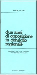 Due_Anni_di_Opposizione_in_Consiglio_Regionale-150x300