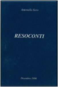 Resoconti_1996-202x300
